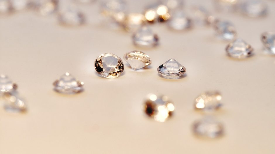 superia lab grown diamonds
