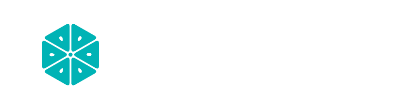 Jerseys Bee