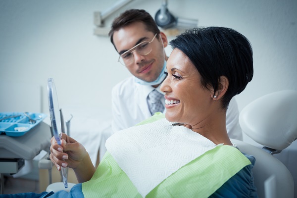 kitchener tooth whitening dentistry