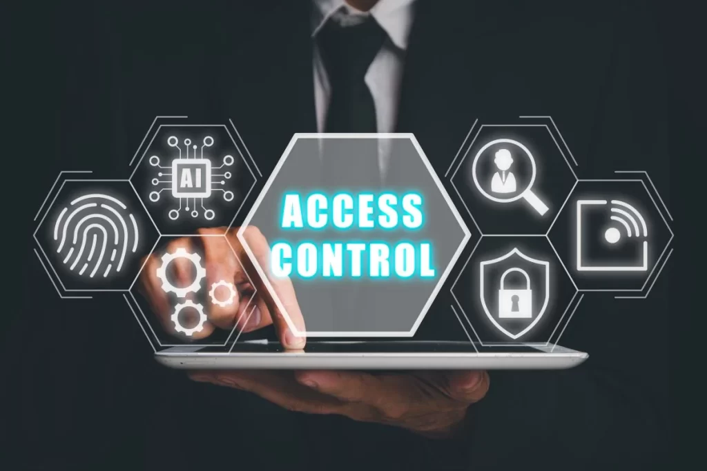 https://southtexasss.com/access-control/
