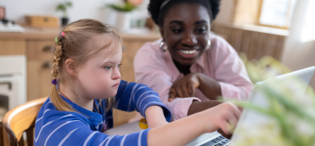 School Based Medicaid Services