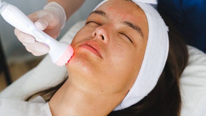Dermatologists