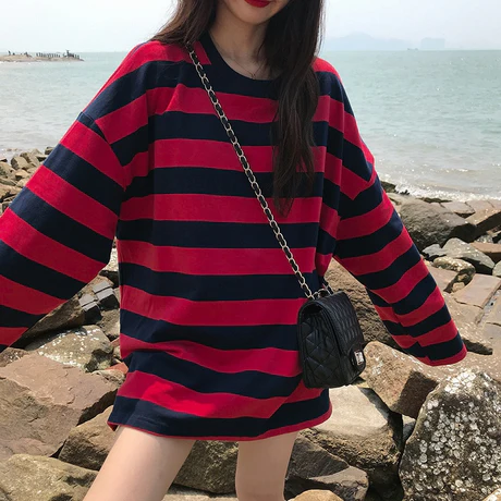 Femboy Clothing Styles