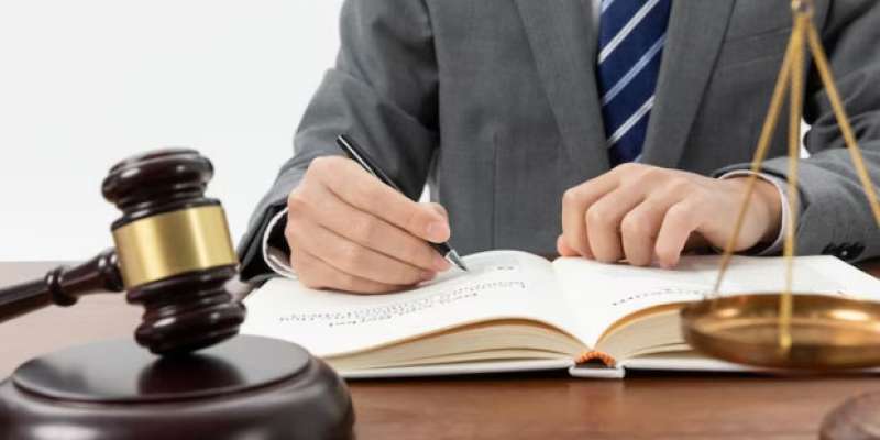 bus accident attorneys

