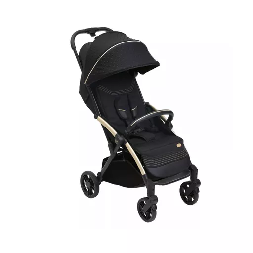 Baby Product Manufacturer