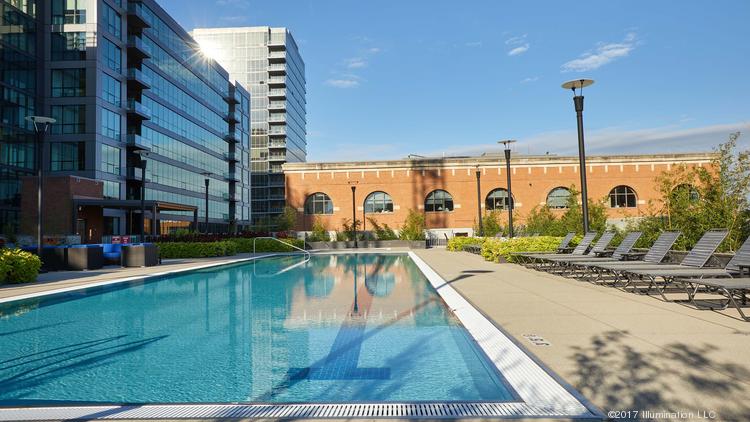 Condo Document Review Services 