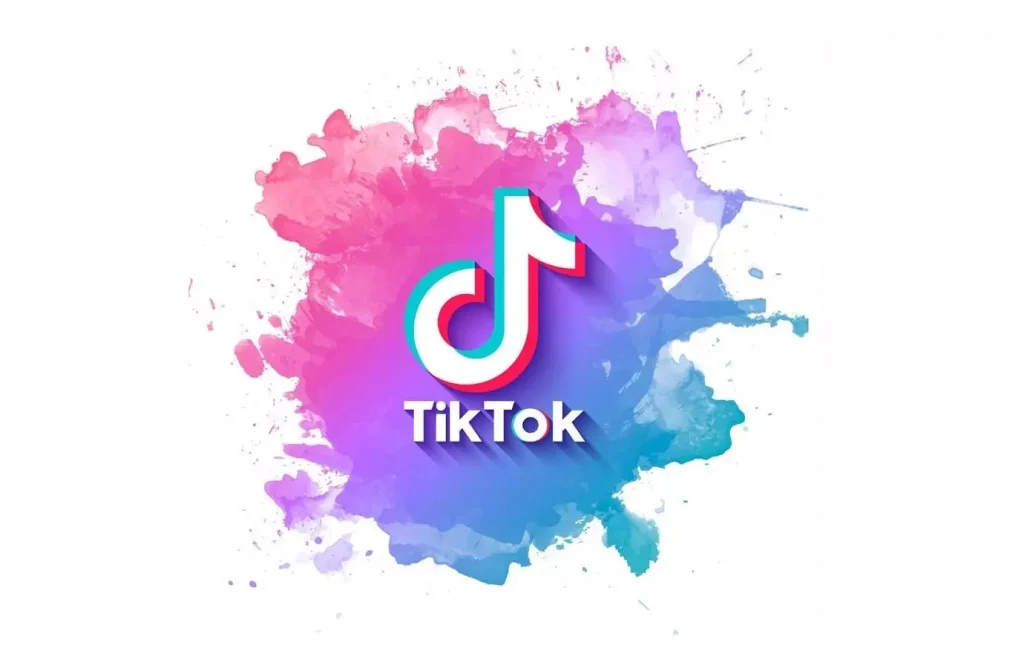 Snaptik
