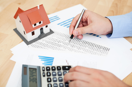 Property Investment