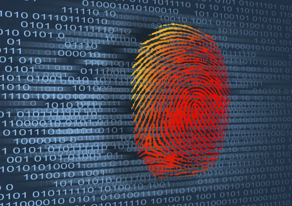 Computer Forensics