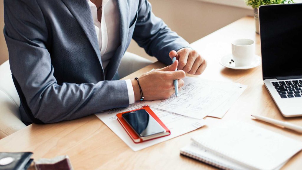 Business Listing