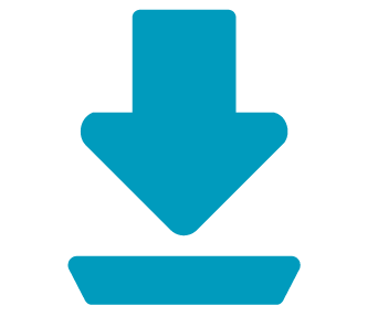 Freepik Downloader
