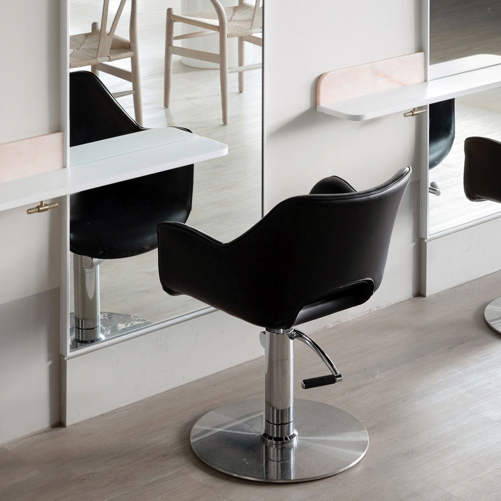 Online Shopping