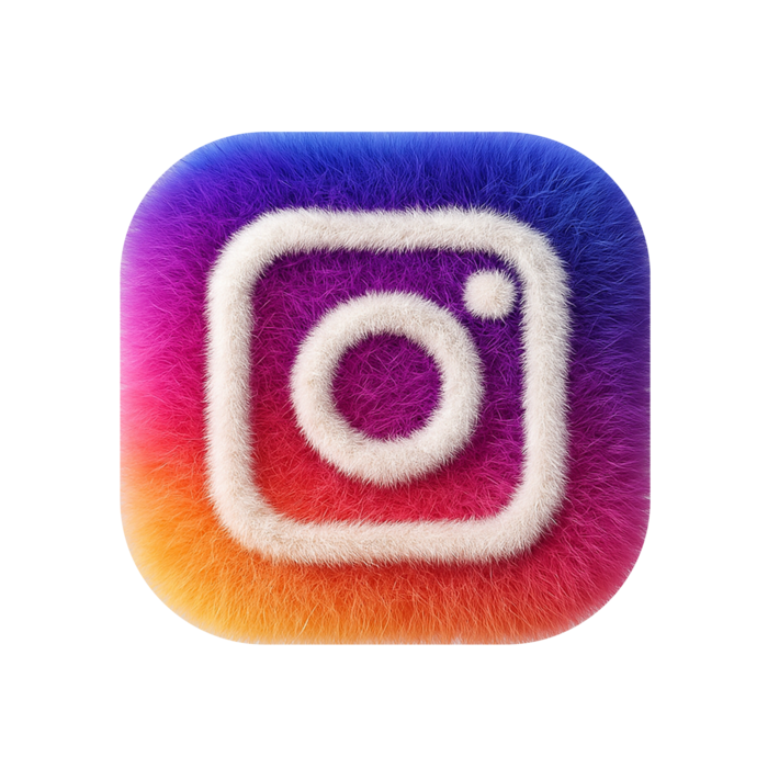 Instagram Download