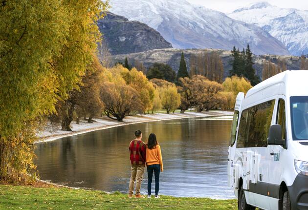 Best Holidays Deals