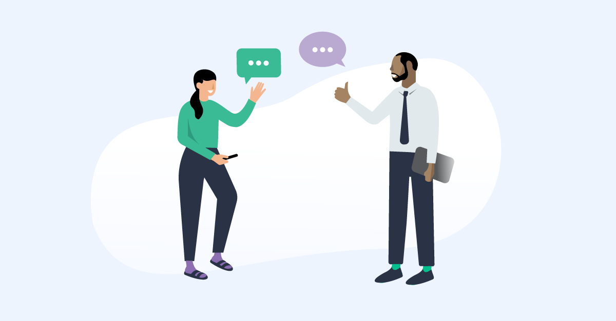 Employee Advocacy