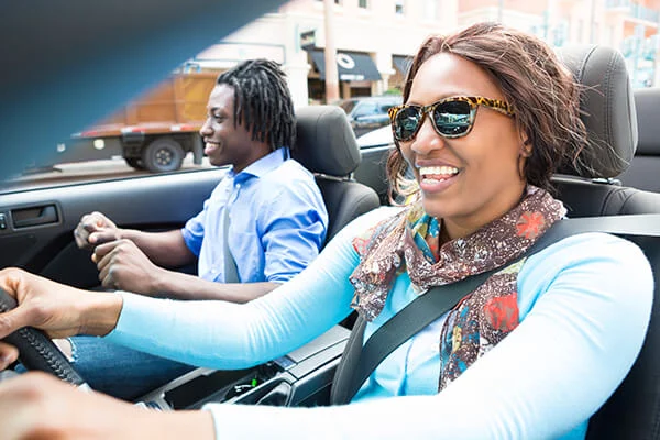 Car Title Loans